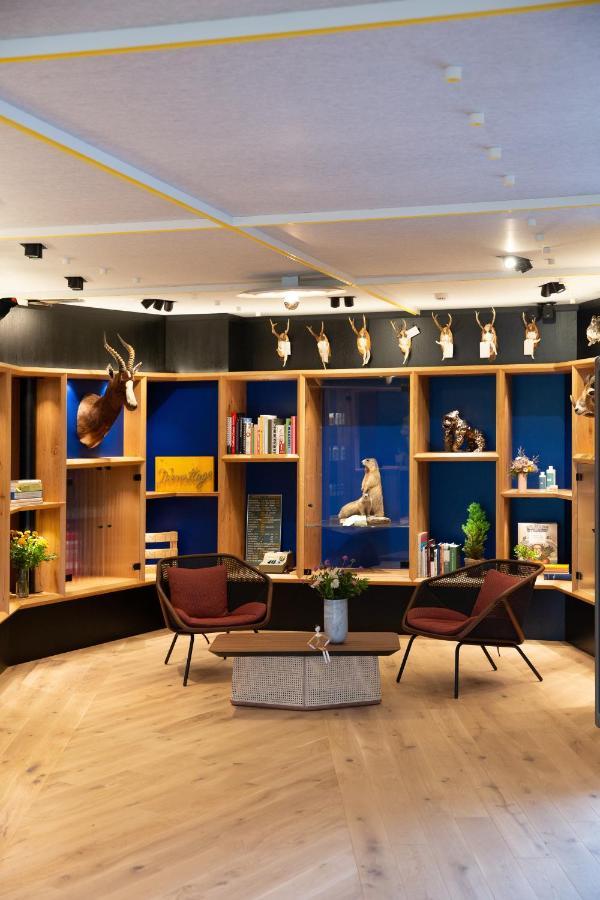 Icaro Hotel ألب دي سوزي المظهر الخارجي الصورة