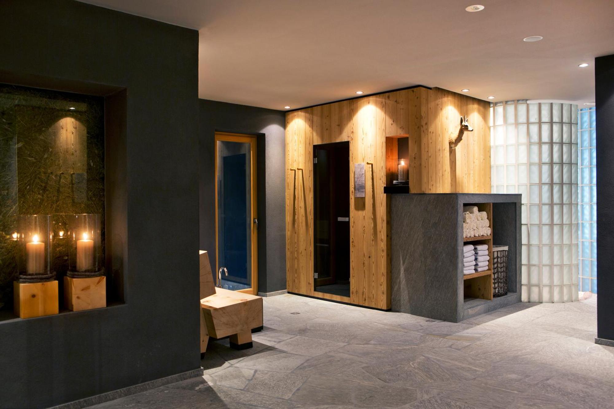 Icaro Hotel ألب دي سوزي المظهر الخارجي الصورة